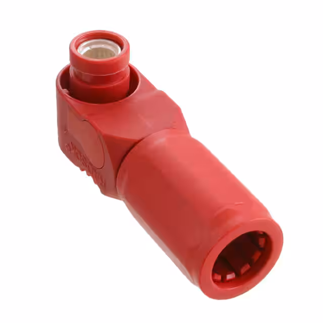 SLPPB50BNR1 Amphenol Industrial Operations  Conectores especializados